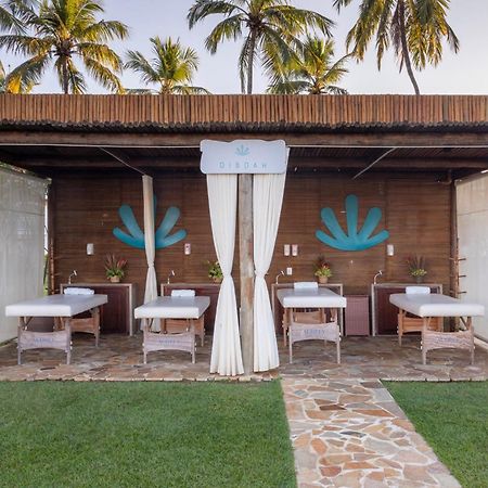 Sauipe Brisa Grand Premium All Inclusive Costa do Sauipe Εξωτερικό φωτογραφία