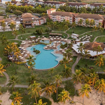 Sauipe Brisa Grand Premium All Inclusive Costa do Sauipe Εξωτερικό φωτογραφία