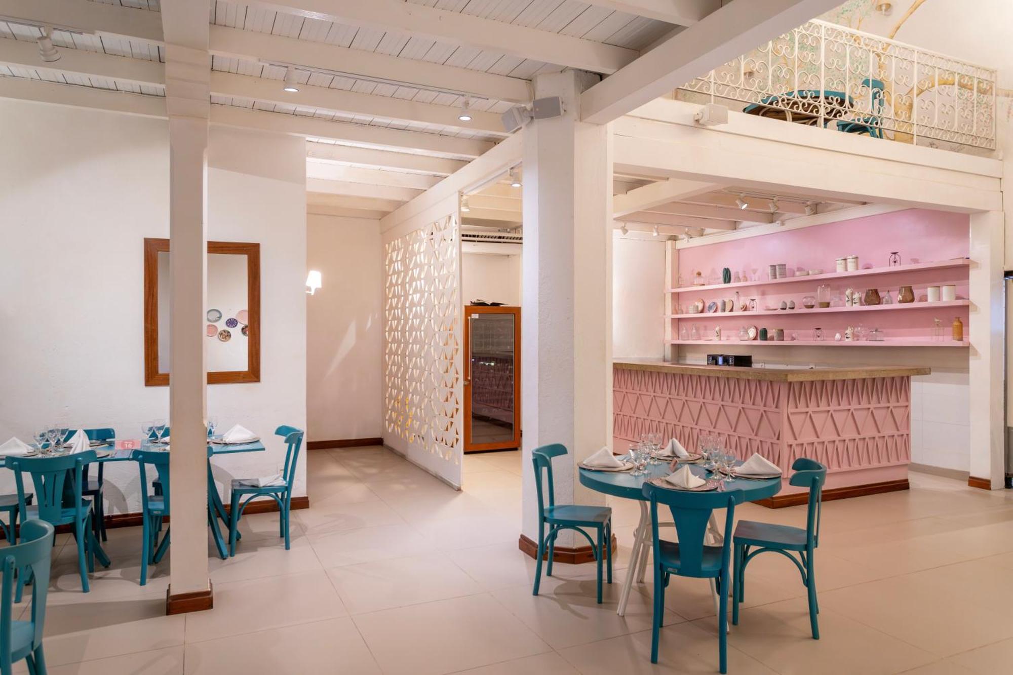 Sauipe Brisa Grand Premium All Inclusive Costa do Sauipe Εξωτερικό φωτογραφία