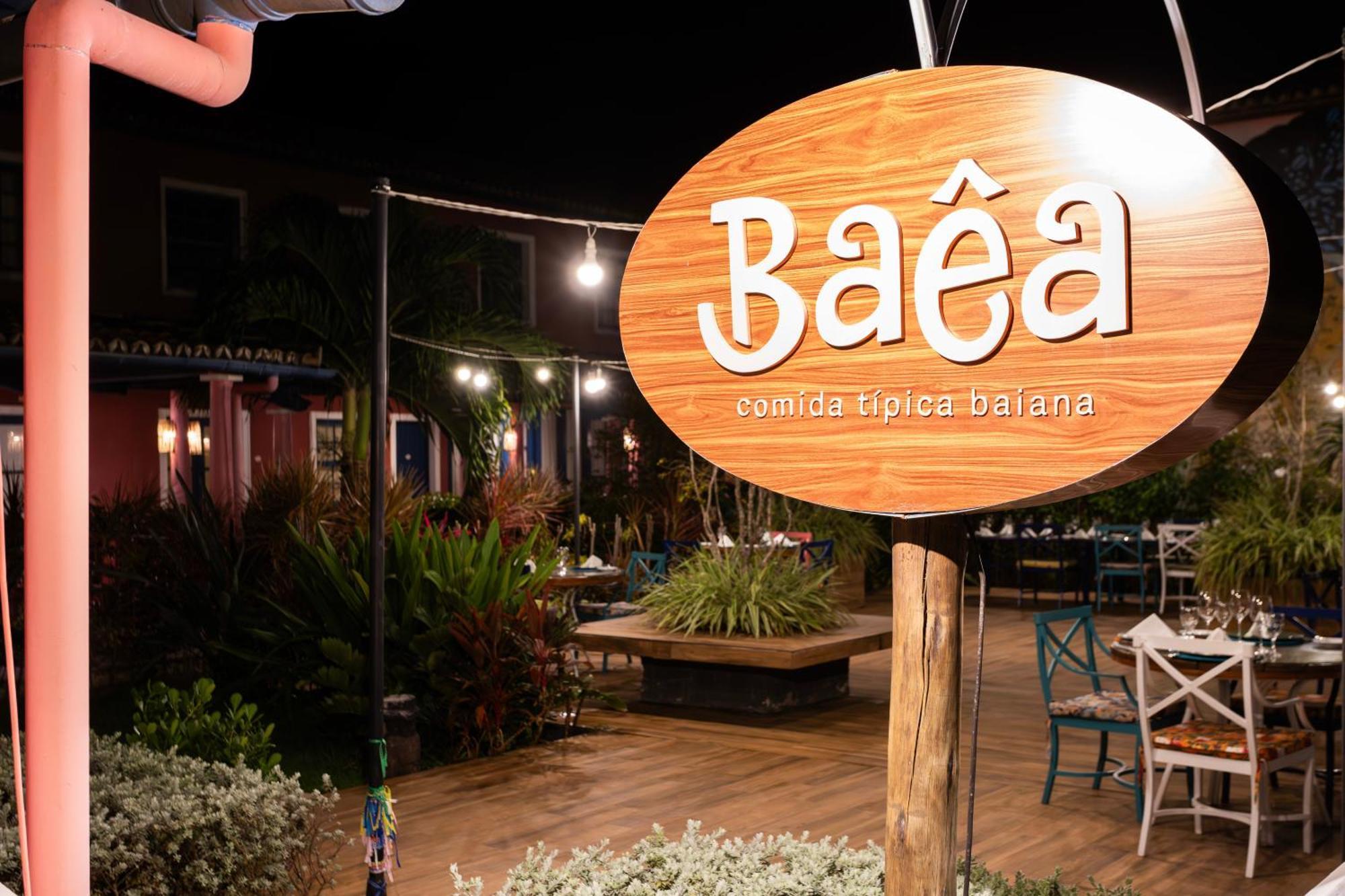 Sauipe Brisa Grand Premium All Inclusive Costa do Sauipe Εξωτερικό φωτογραφία