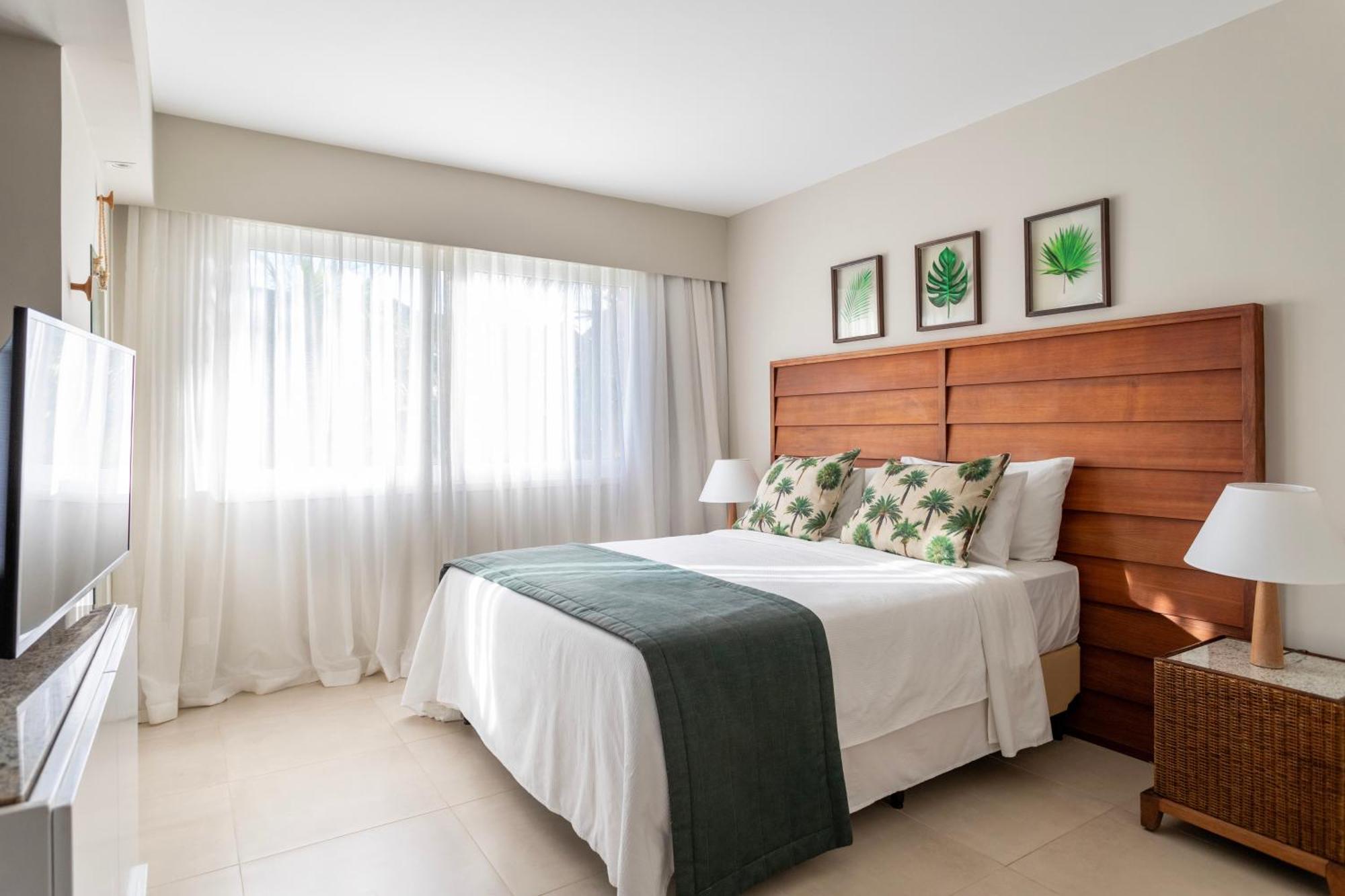 Sauipe Brisa Grand Premium All Inclusive Costa do Sauipe Δωμάτιο φωτογραφία