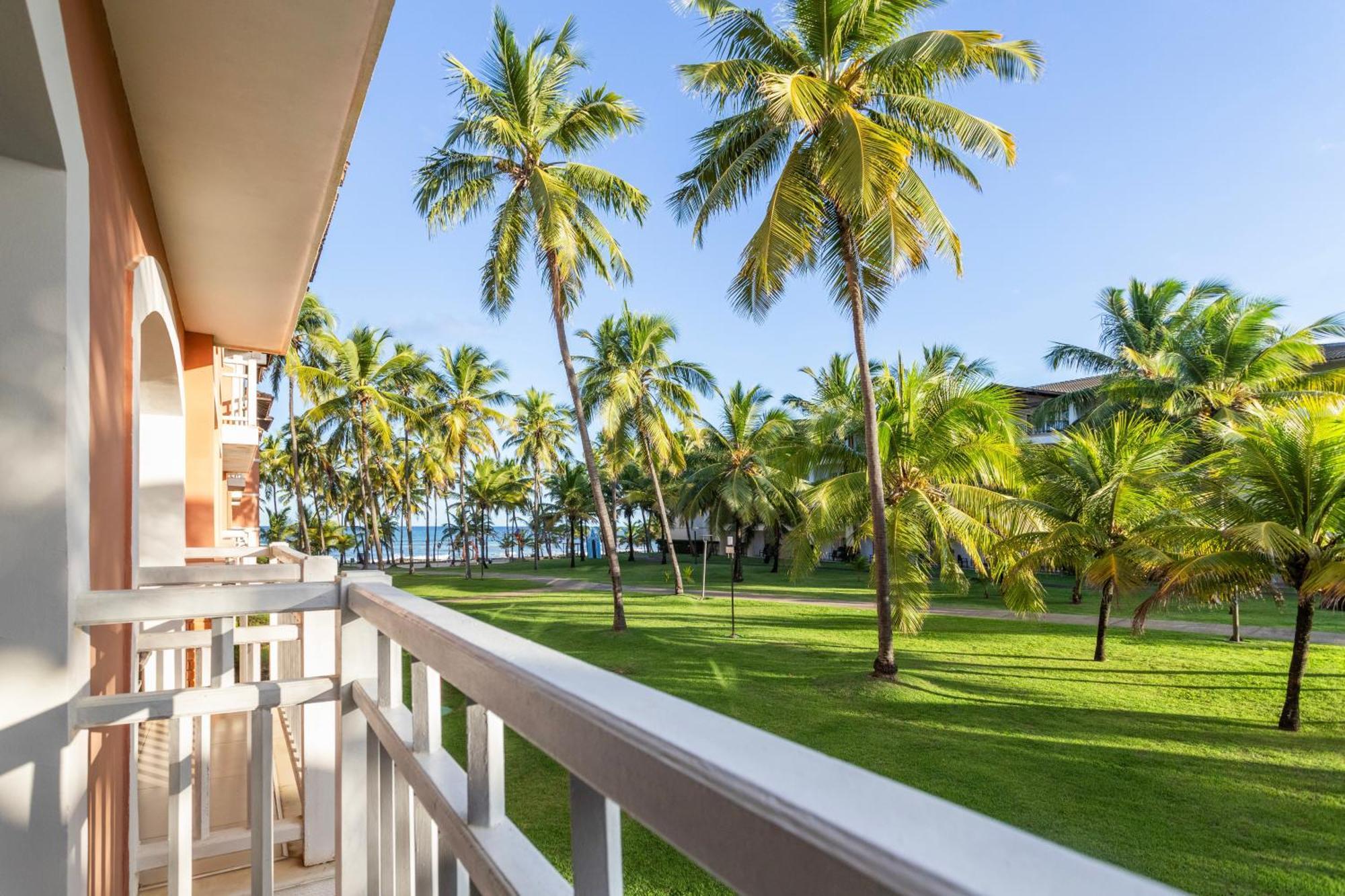 Sauipe Brisa Grand Premium All Inclusive Costa do Sauipe Δωμάτιο φωτογραφία