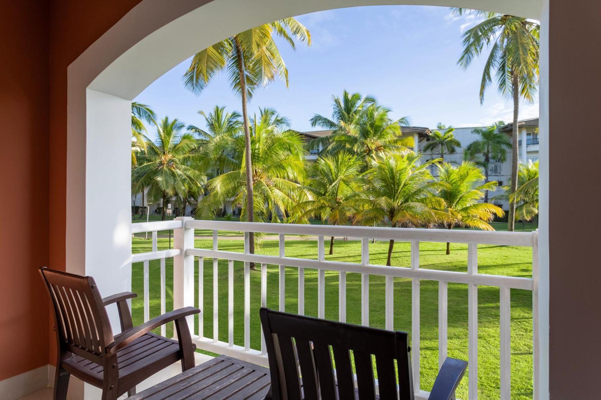 Sauipe Brisa Grand Premium All Inclusive Costa do Sauipe Δωμάτιο φωτογραφία