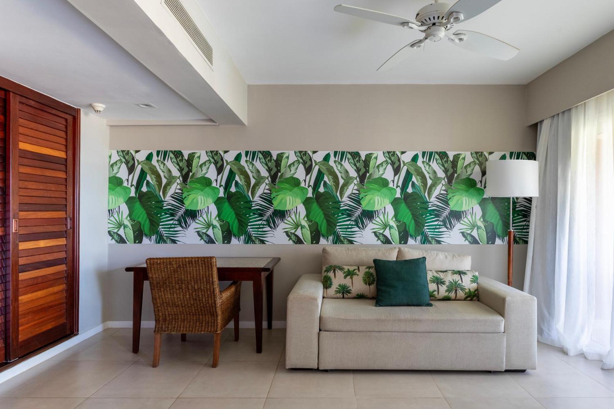 Sauipe Brisa Grand Premium All Inclusive Costa do Sauipe Εξωτερικό φωτογραφία